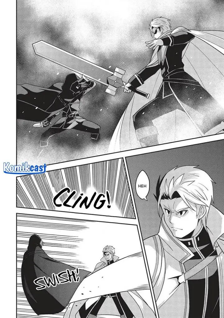 image-komik-seirei-gensouki-chapter-51-5/27