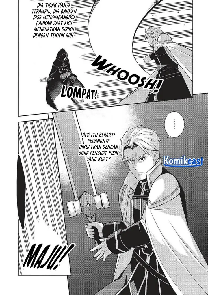 image-komik-seirei-gensouki-chapter-51-8/27