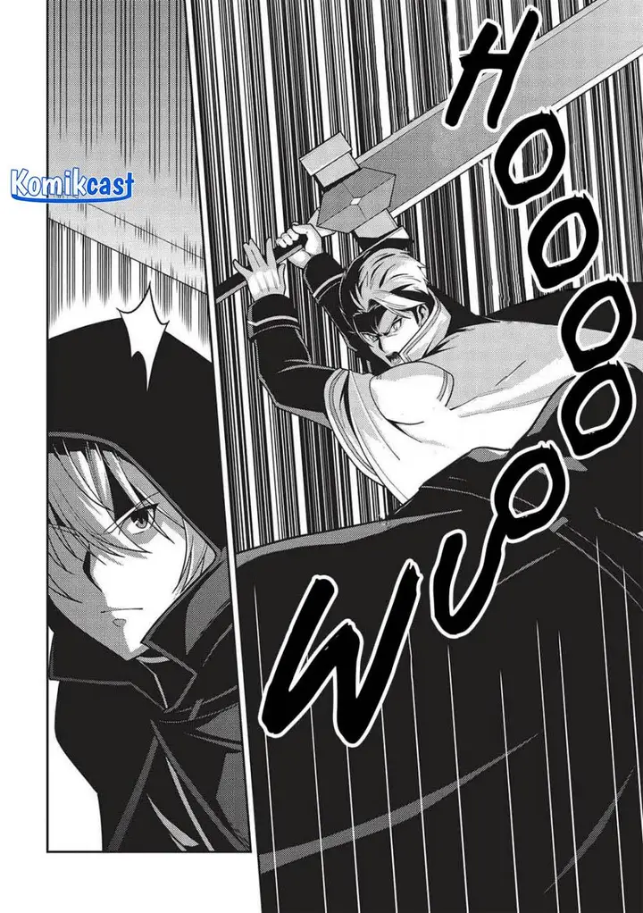 image-komik-seirei-gensouki-chapter-51-9/27