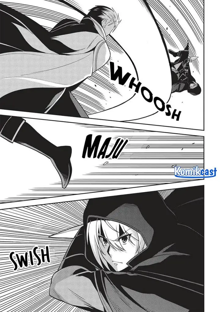 image-komik-seirei-gensouki-chapter-51-10/27