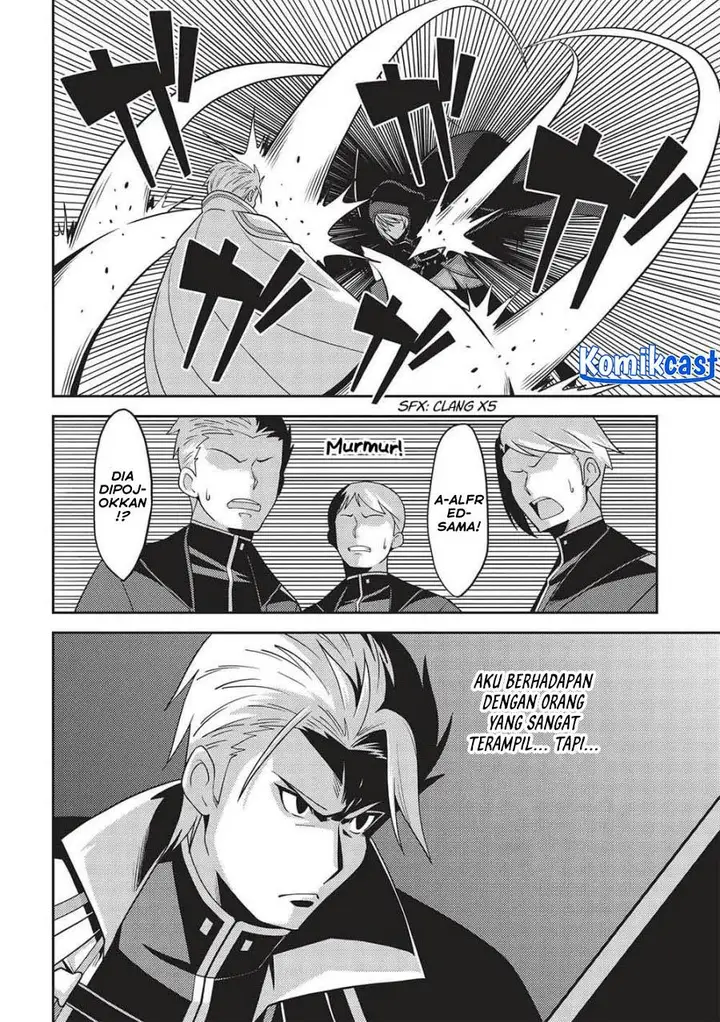 image-komik-seirei-gensouki-chapter-51-12/27