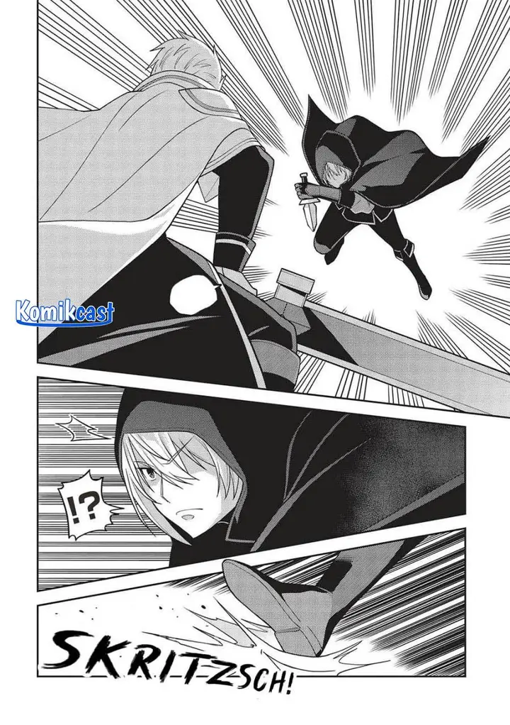 image-komik-seirei-gensouki-chapter-51-14/27