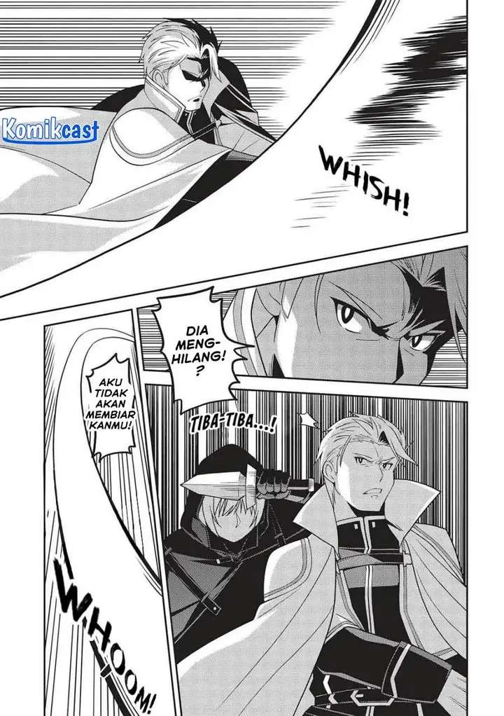 image-komik-seirei-gensouki-chapter-51-15/27