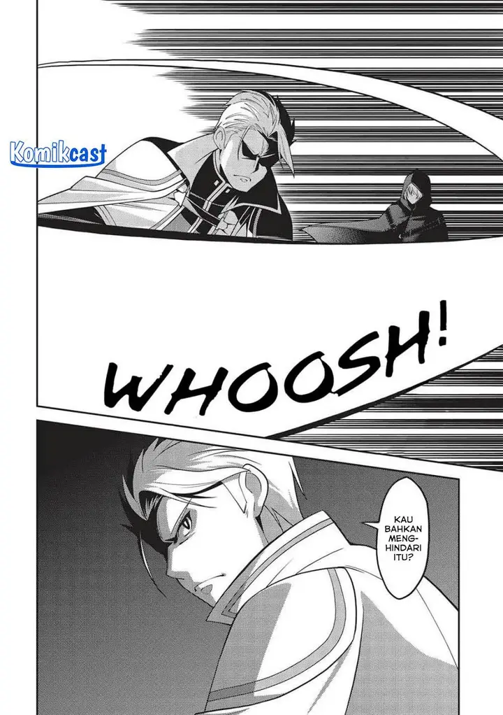 image-komik-seirei-gensouki-chapter-51-16/27