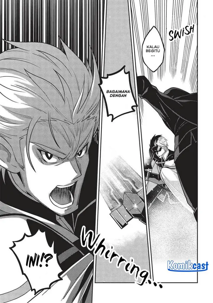 image-komik-seirei-gensouki-chapter-51-17/27