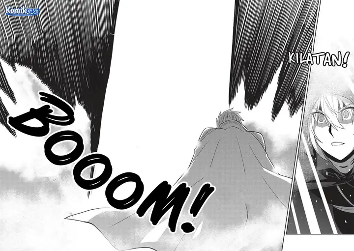 image-komik-seirei-gensouki-chapter-51-18/27