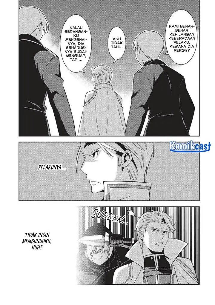 image-komik-seirei-gensouki-chapter-51-20/27