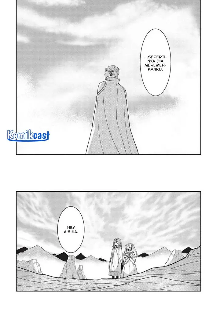 image-komik-seirei-gensouki-chapter-51-21/27