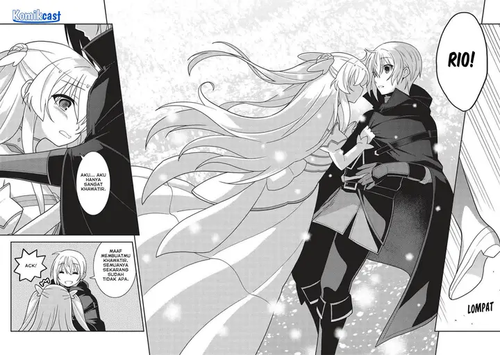 image-komik-seirei-gensouki-chapter-51-23/27