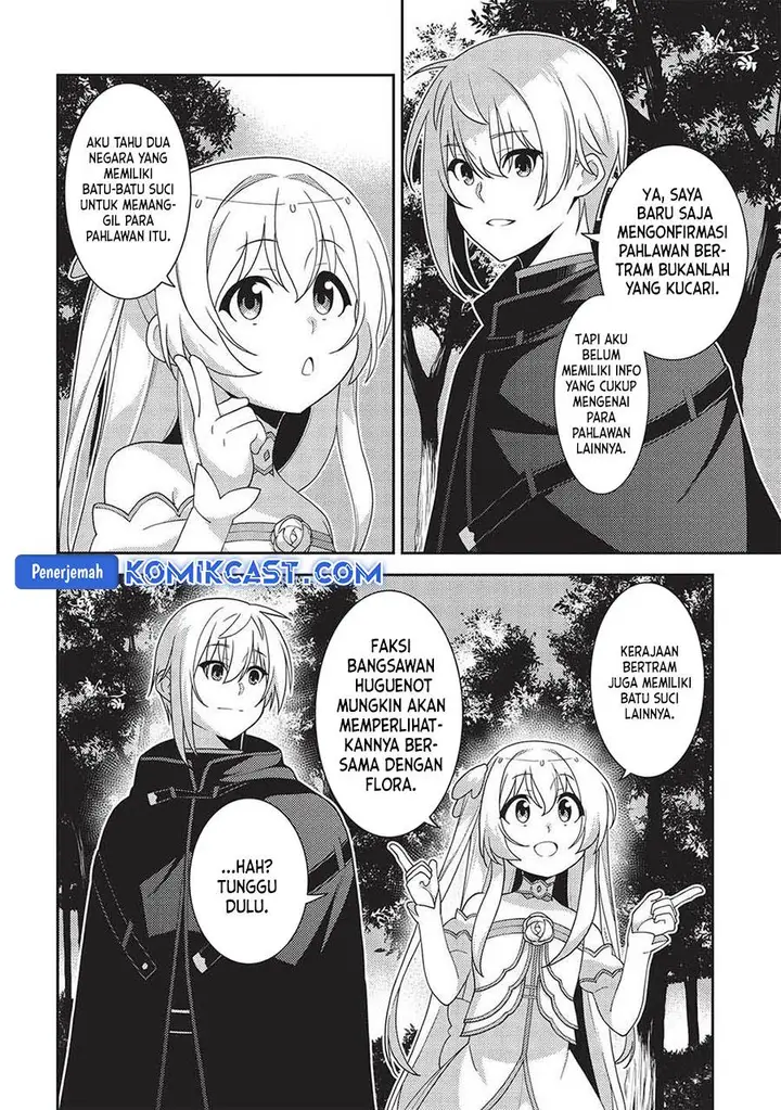 image-komik-seirei-gensouki-chapter-52-1/30