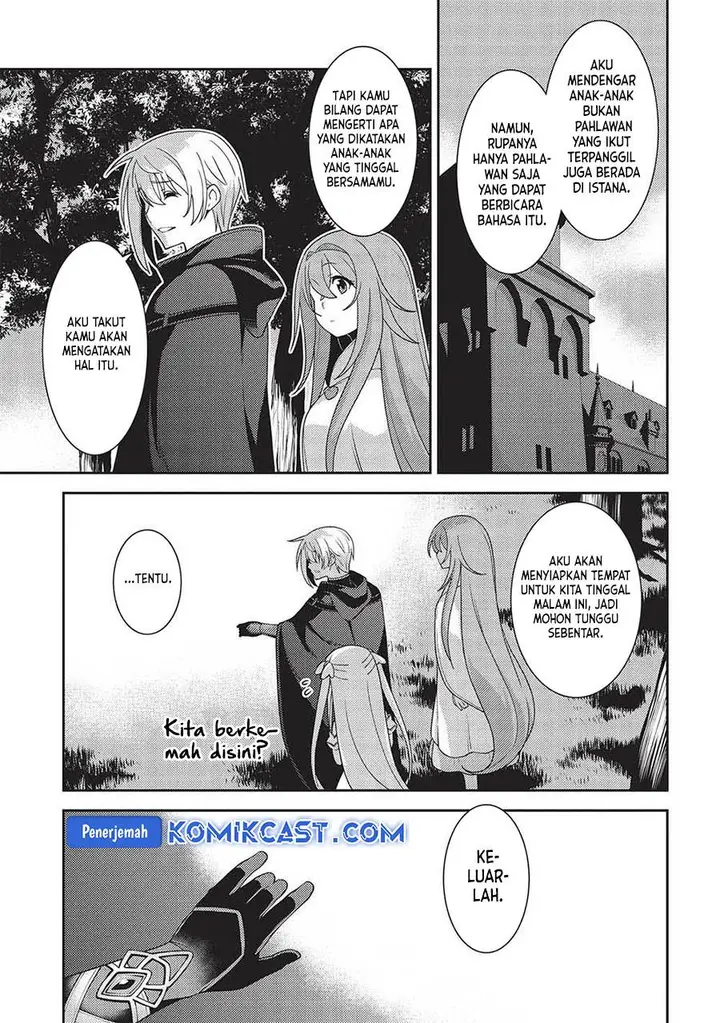 image-komik-seirei-gensouki-chapter-52-2/30