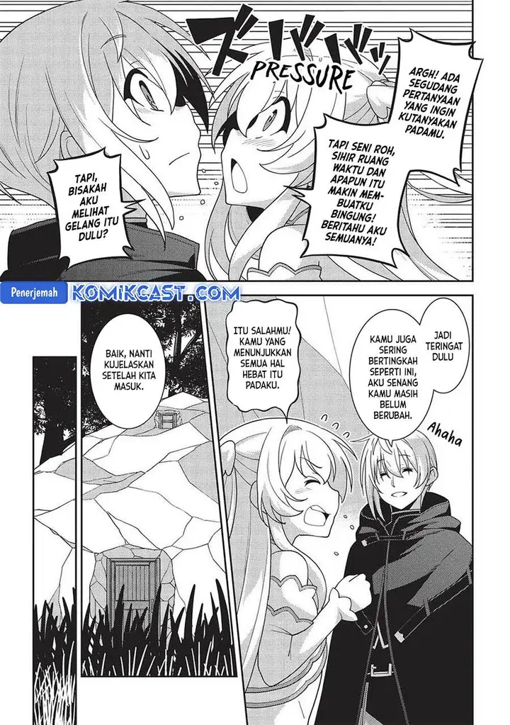 image-komik-seirei-gensouki-chapter-52-4/30