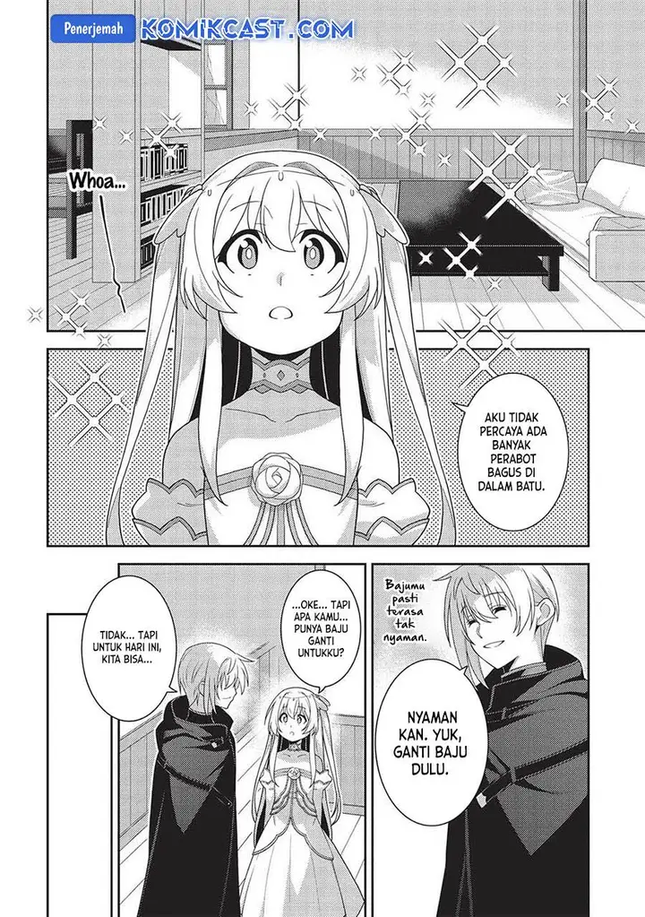 image-komik-seirei-gensouki-chapter-52-5/30