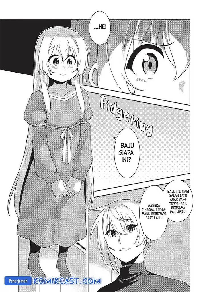 image-komik-seirei-gensouki-chapter-52-6/30