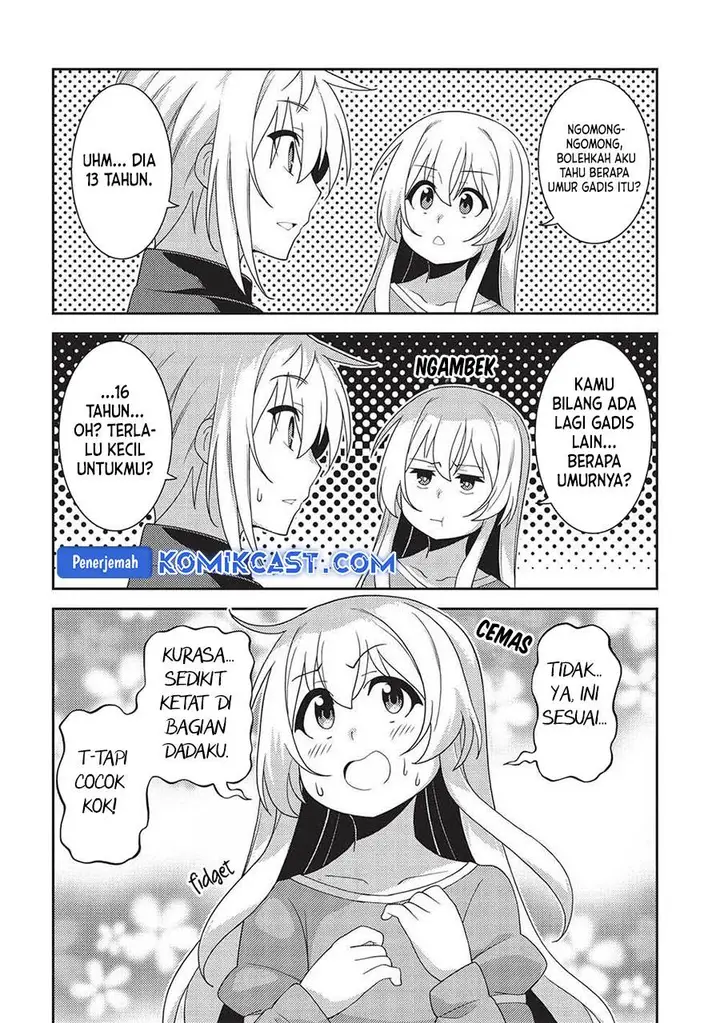 image-komik-seirei-gensouki-chapter-52-7/30