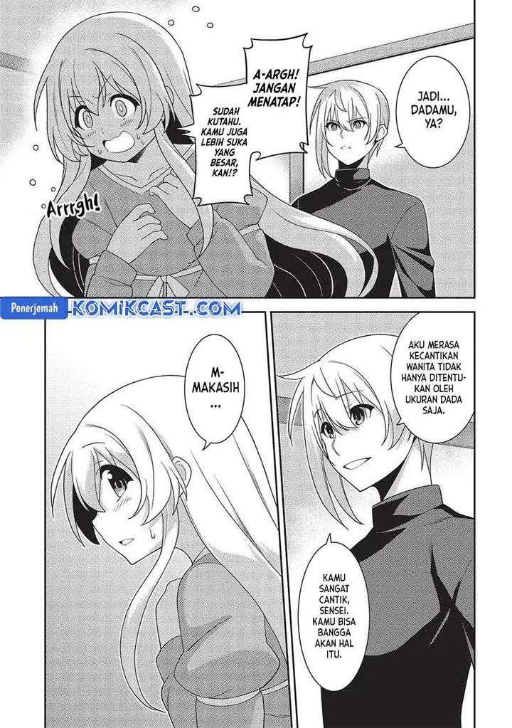 image-komik-seirei-gensouki-chapter-52-8/30