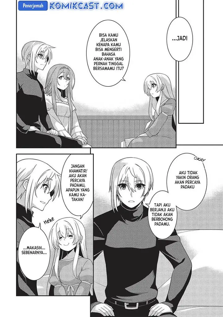 image-komik-seirei-gensouki-chapter-52-9/30