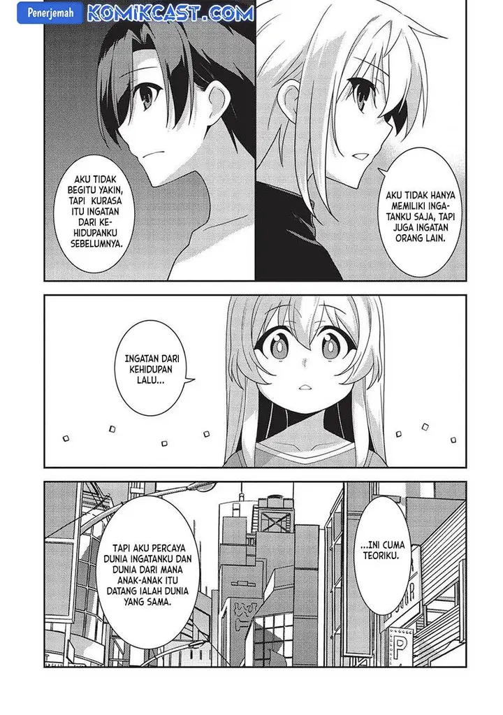 image-komik-seirei-gensouki-chapter-52-10/30