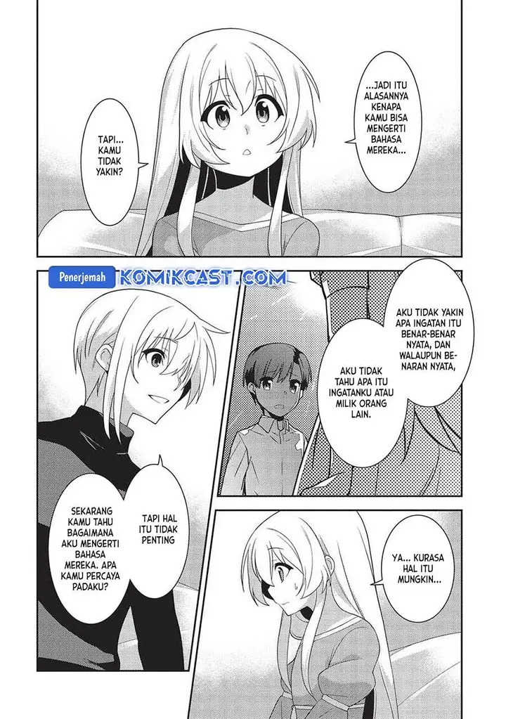 image-komik-seirei-gensouki-chapter-52-11/30