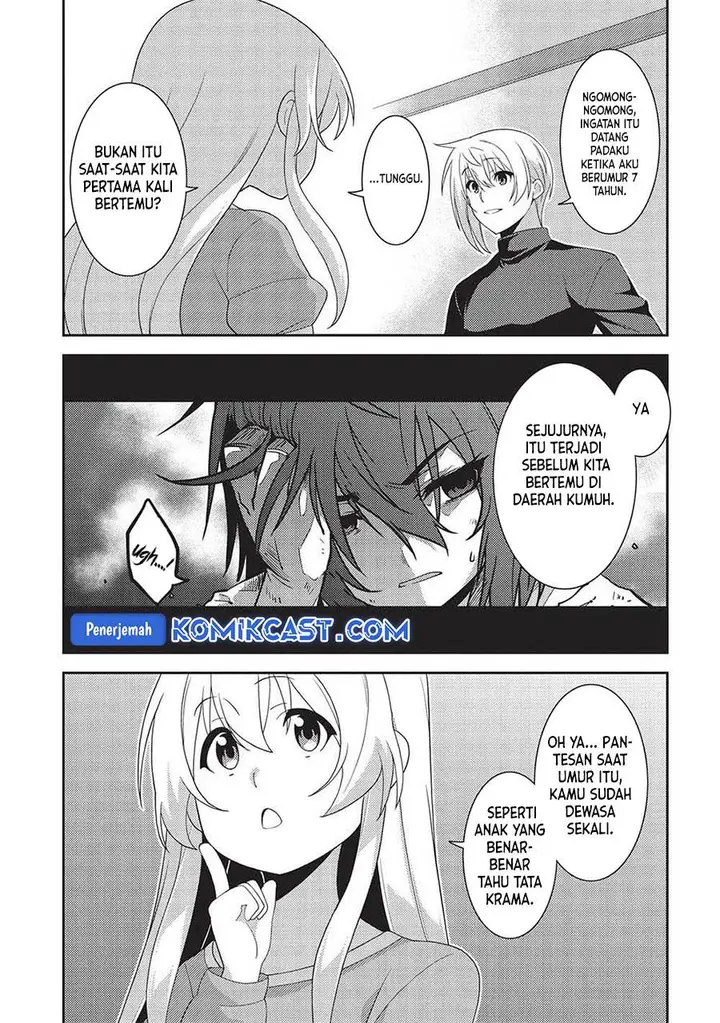 image-komik-seirei-gensouki-chapter-52-12/30