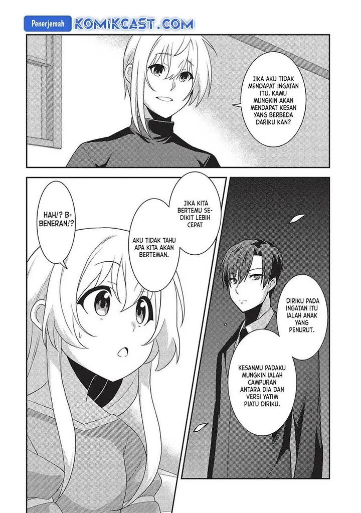 image-komik-seirei-gensouki-chapter-52-13/30