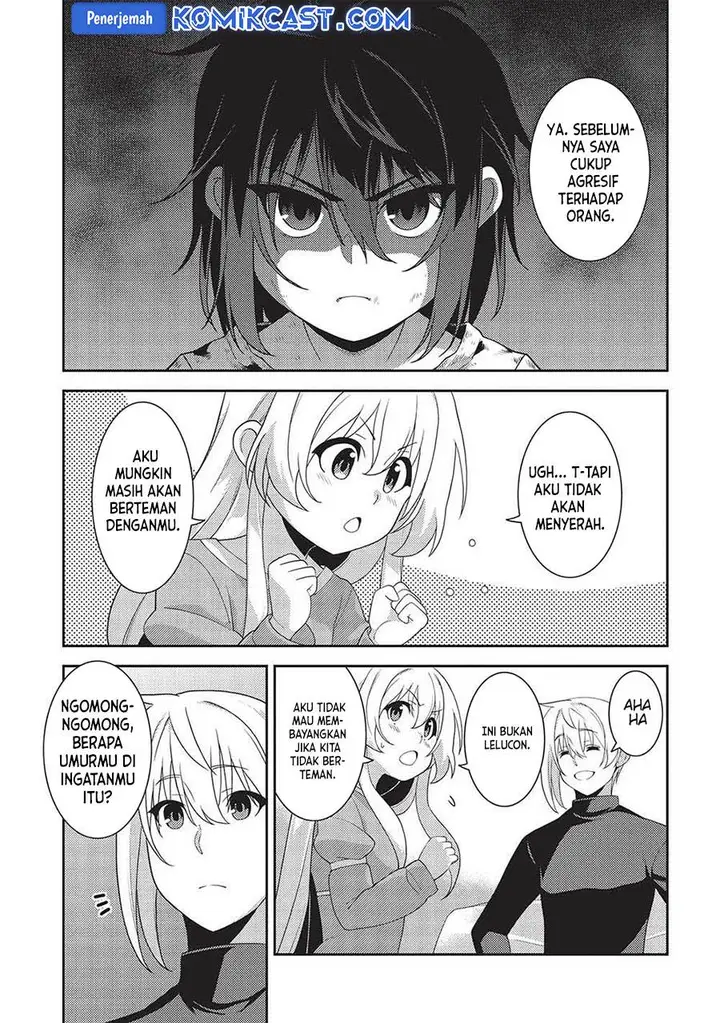 image-komik-seirei-gensouki-chapter-52-14/30