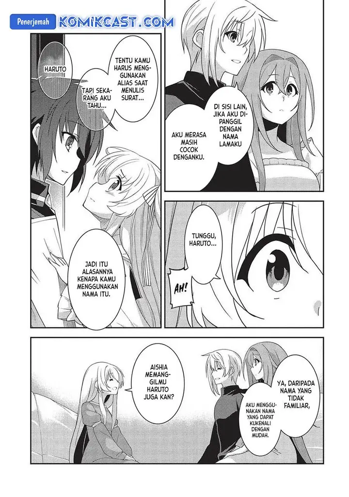 image-komik-seirei-gensouki-chapter-52-16/30