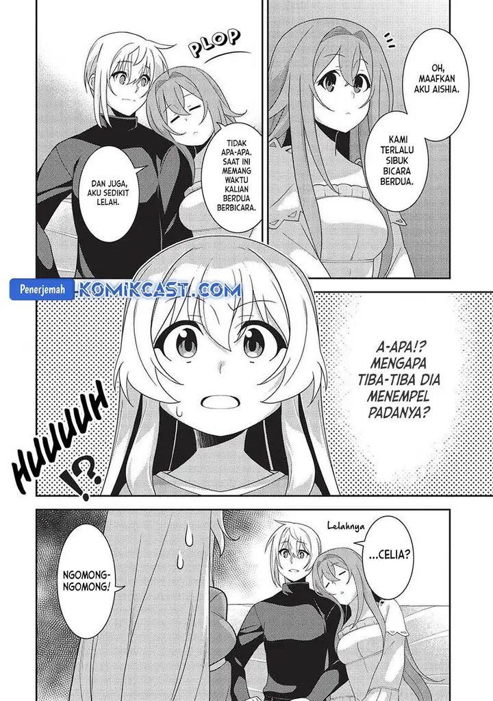 image-komik-seirei-gensouki-chapter-52-17/30