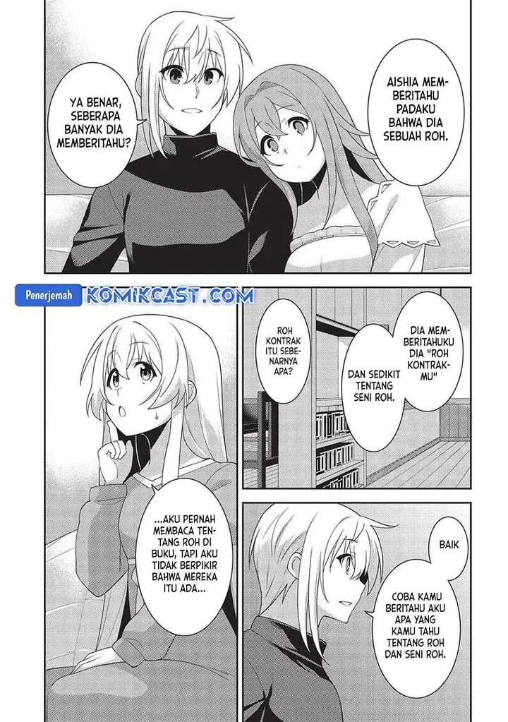 image-komik-seirei-gensouki-chapter-52-18/30