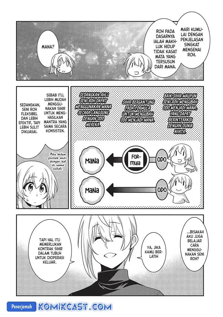 image-komik-seirei-gensouki-chapter-52-19/30