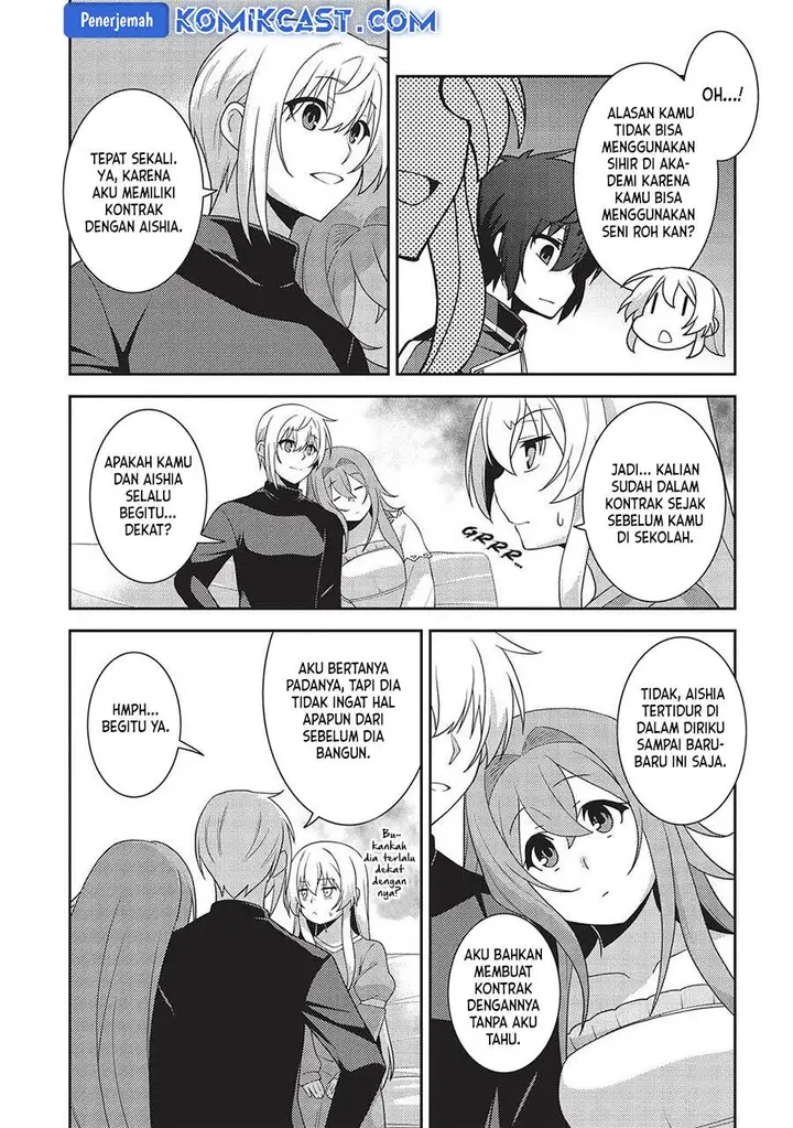 image-komik-seirei-gensouki-chapter-52-20/30