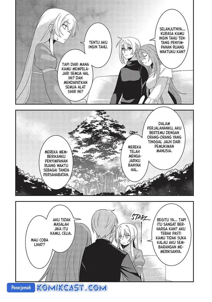 image-komik-seirei-gensouki-chapter-52-21/30