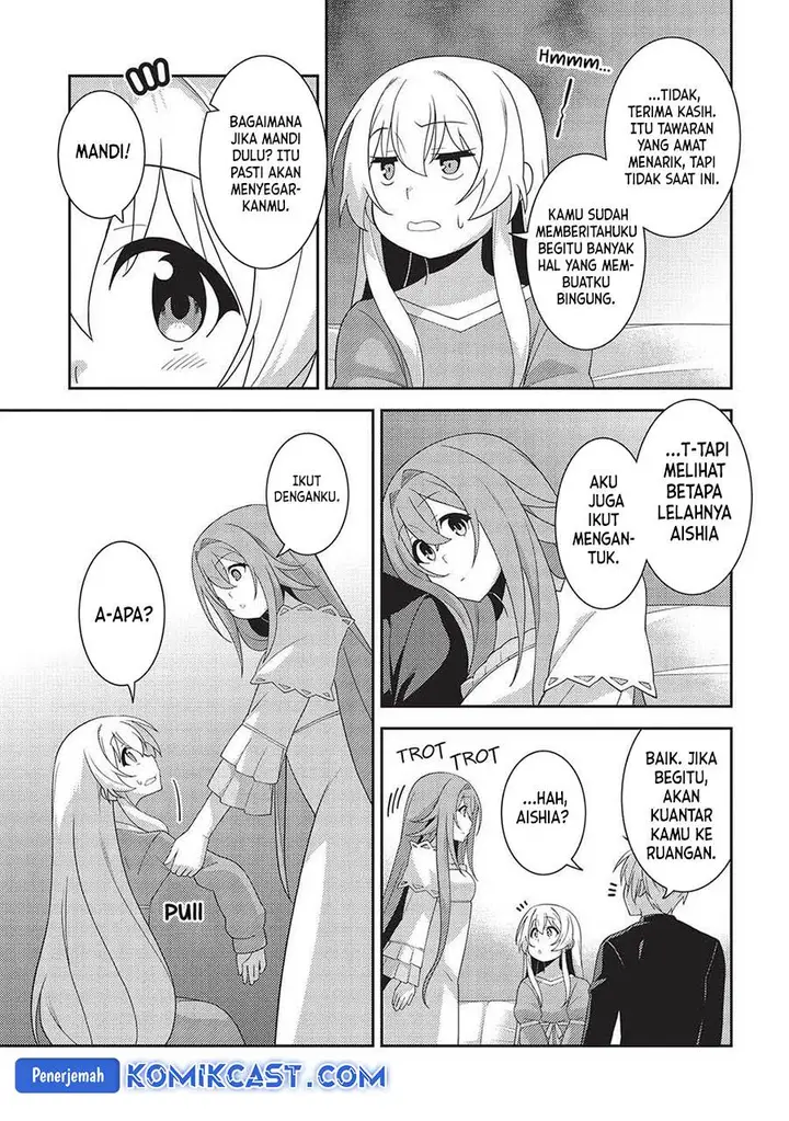 image-komik-seirei-gensouki-chapter-52-22/30