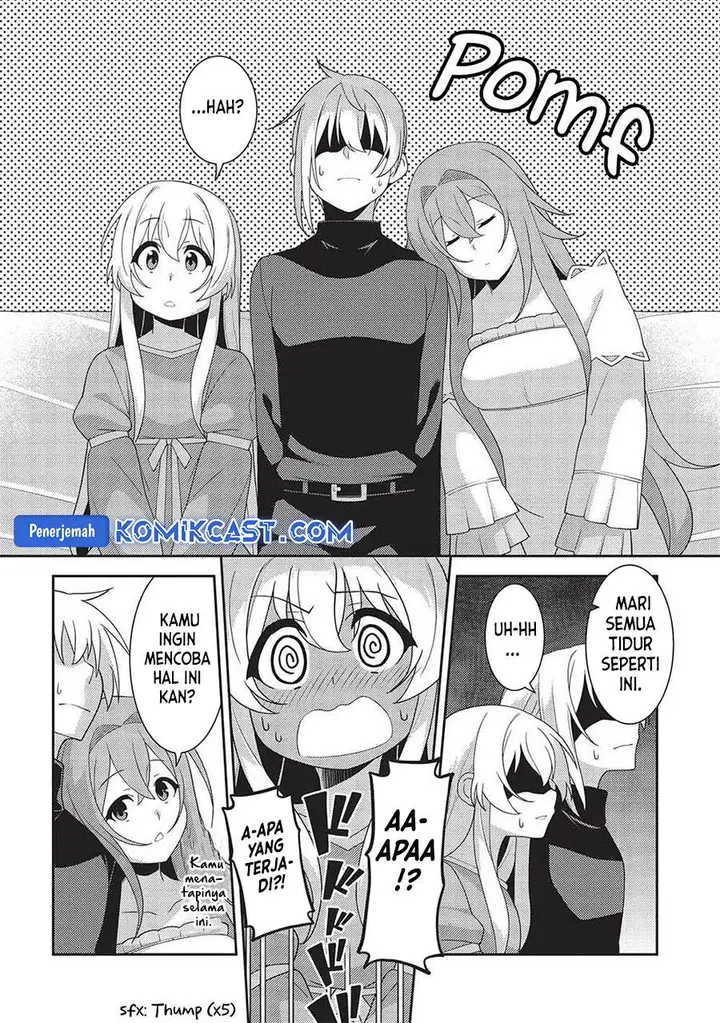 image-komik-seirei-gensouki-chapter-52-23/30