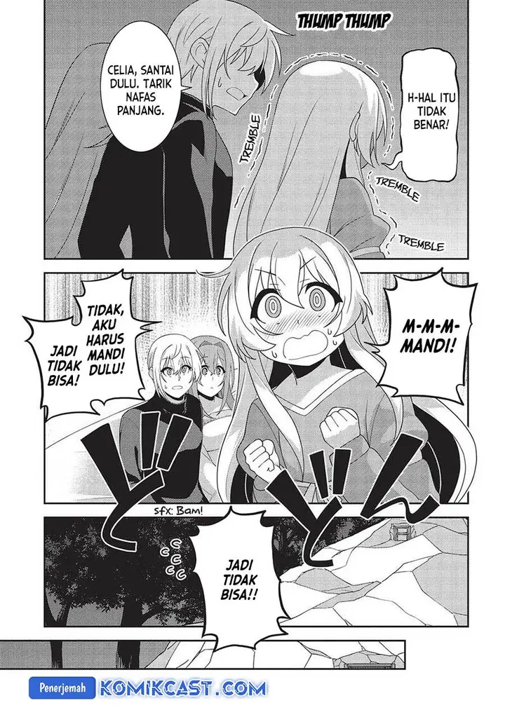 image-komik-seirei-gensouki-chapter-52-24/30