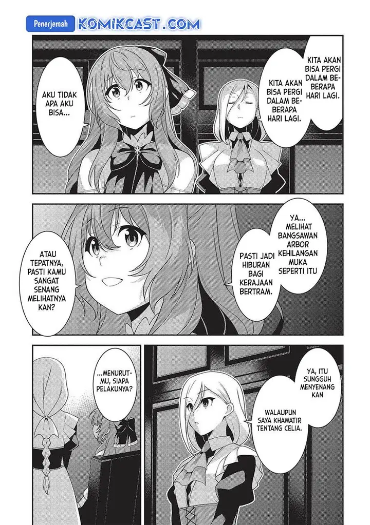 image-komik-seirei-gensouki-chapter-52-26/30