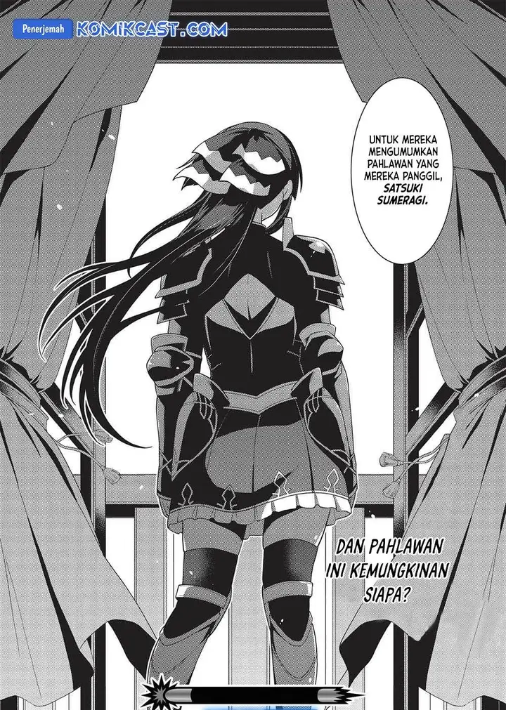 image-komik-seirei-gensouki-chapter-52-29/30