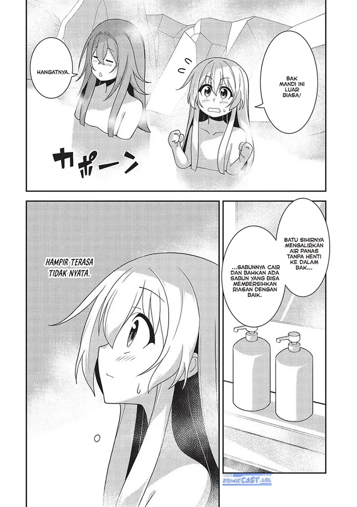 image-komik-seirei-gensouki-chapter-53-1/28