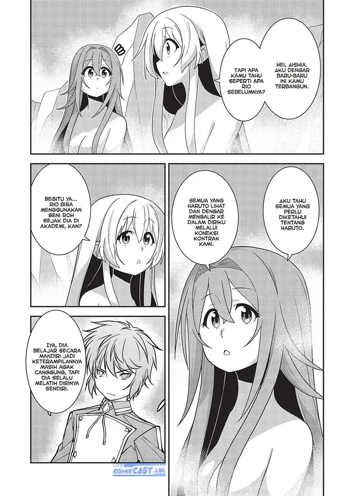 image-komik-seirei-gensouki-chapter-53-2/28