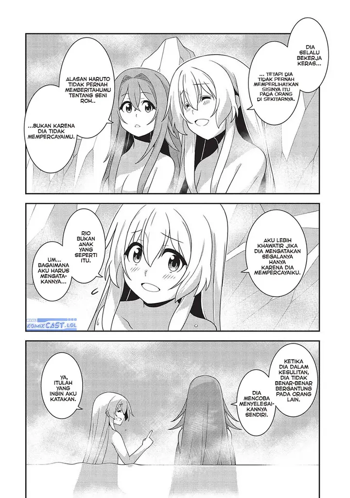 image-komik-seirei-gensouki-chapter-53-3/28