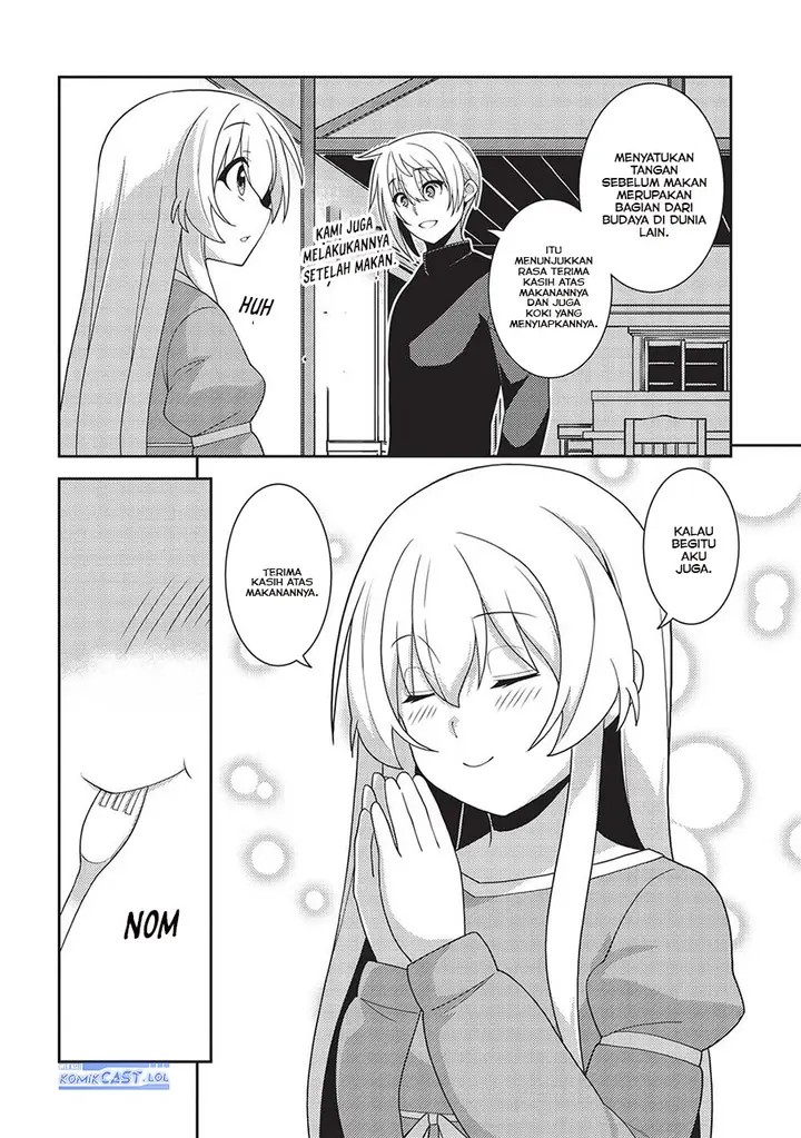 image-komik-seirei-gensouki-chapter-53-7/28