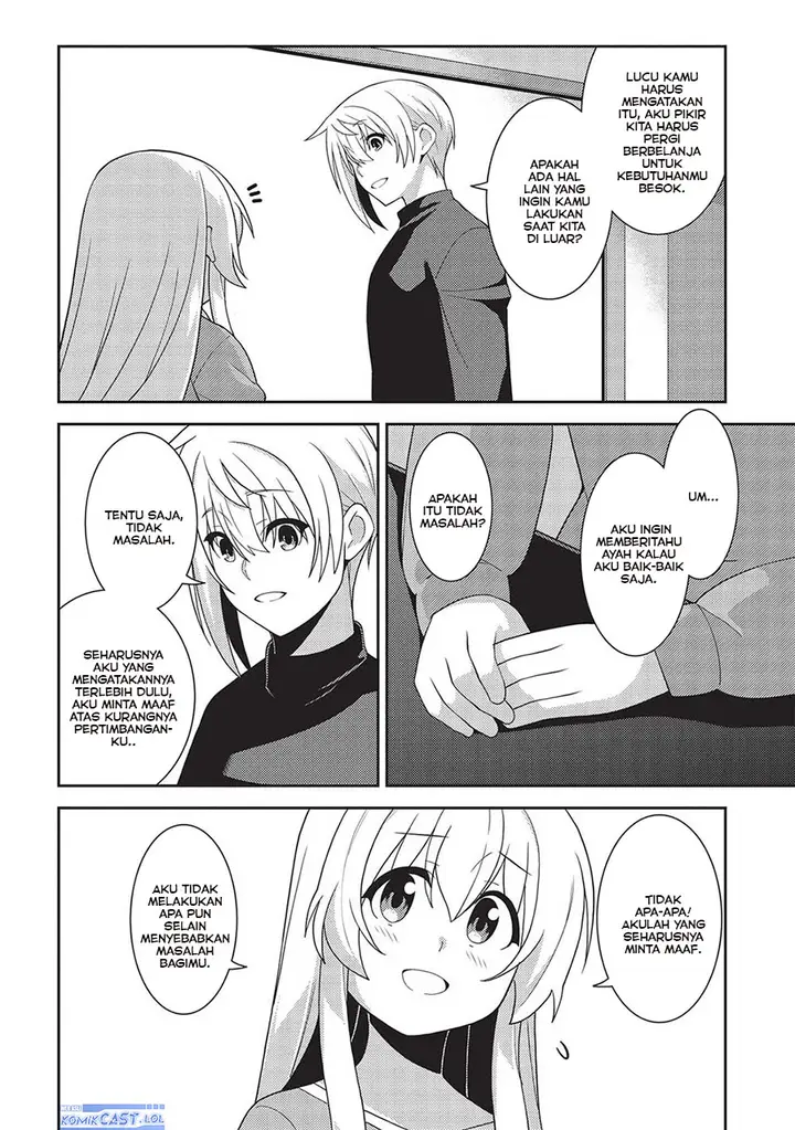 image-komik-seirei-gensouki-chapter-53-9/28