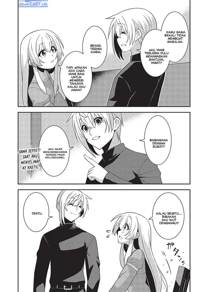 image-komik-seirei-gensouki-chapter-53-10/28