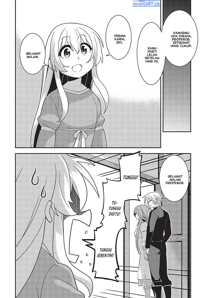 image-komik-seirei-gensouki-chapter-53-11/28