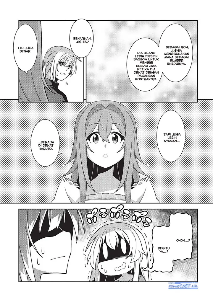 image-komik-seirei-gensouki-chapter-53-14/28