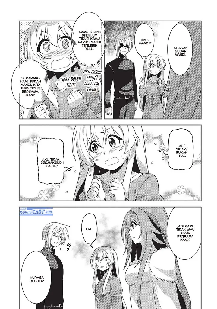 image-komik-seirei-gensouki-chapter-53-16/28