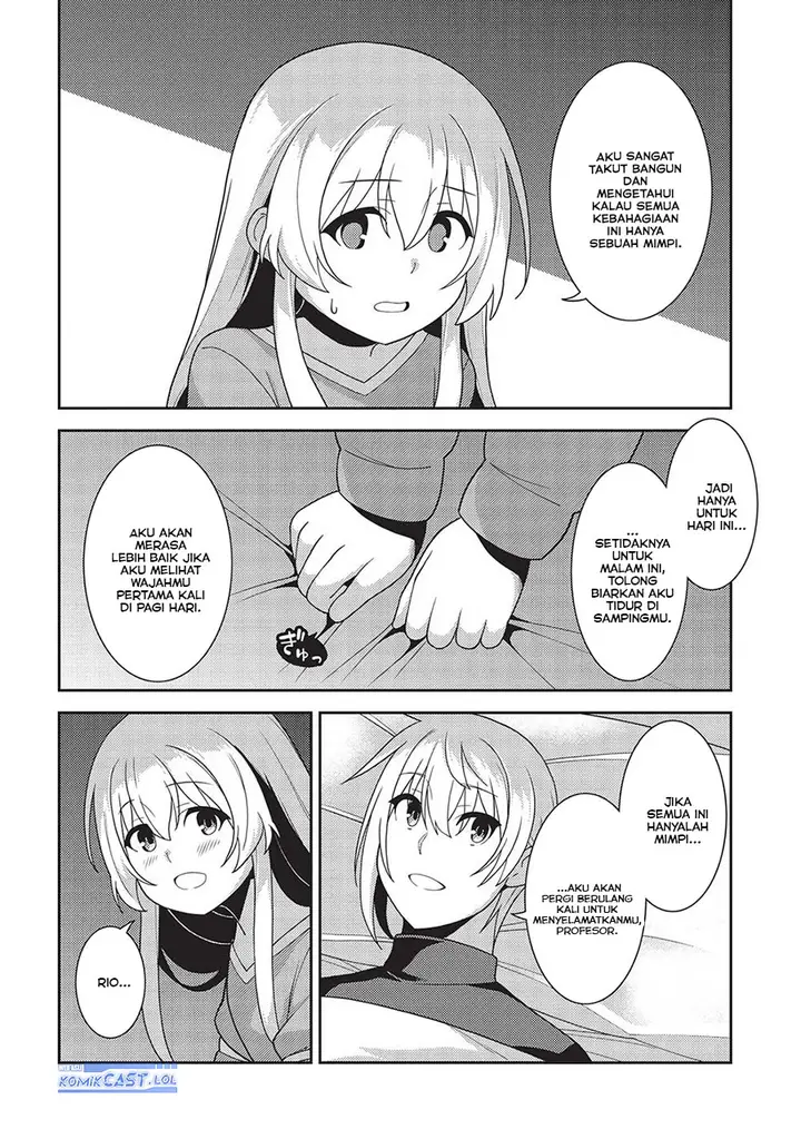 image-komik-seirei-gensouki-chapter-53-21/28