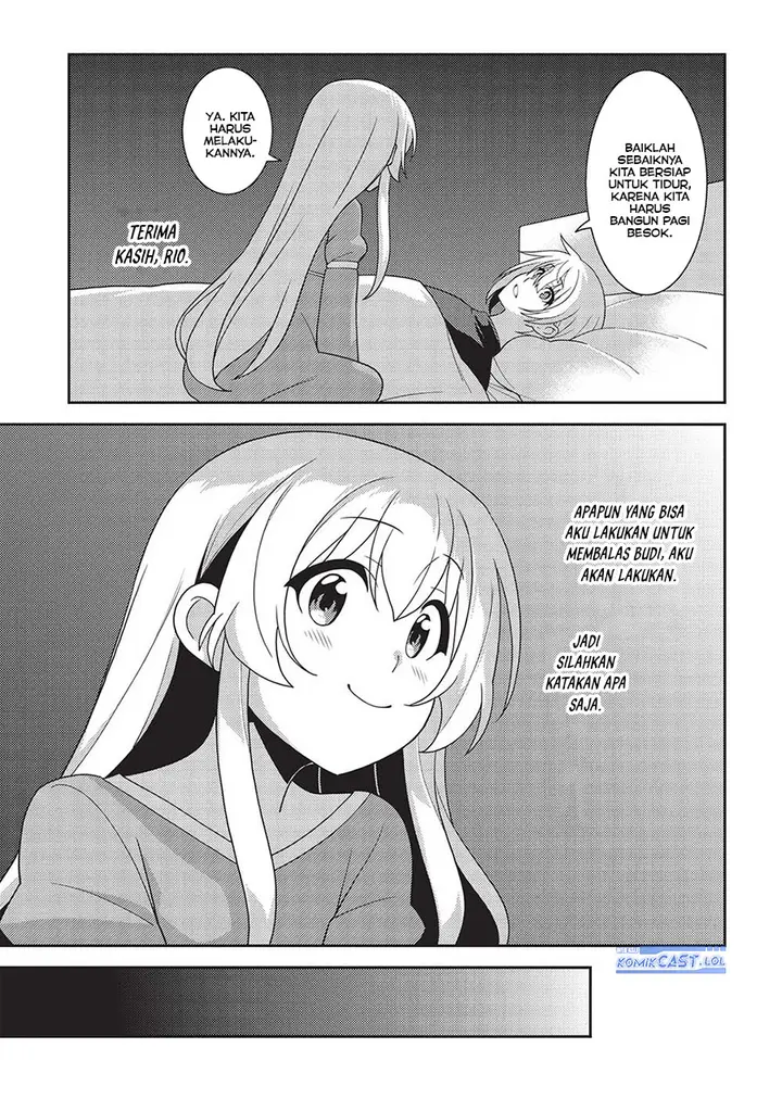 image-komik-seirei-gensouki-chapter-53-22/28