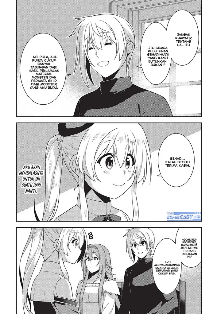 image-komik-seirei-gensouki-chapter-54-3/30