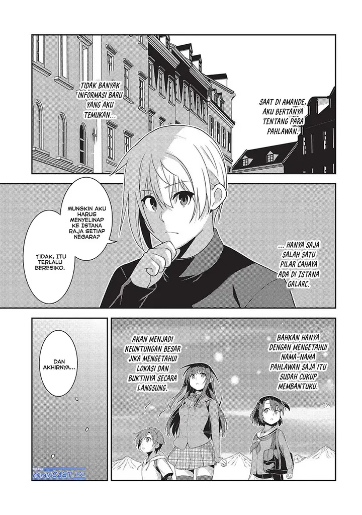 image-komik-seirei-gensouki-chapter-54-8/30